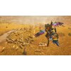 Monster Hunter Wilds Gra PS5 Gatunek Fantasy