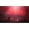 Monster Hunter Wilds Gra PS5 Gatunek Kooperacja