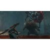 Monster Hunter Wilds Gra PS5 Gatunek RPG
