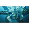 Monster Hunter Wilds Gra PS5 Gatunek TPP