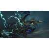 Monster Hunter Wilds Gra PS5 Nośnik Blu-ray