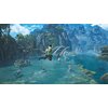 Monster Hunter Wilds Gra PS5 Przedział wiekowy (PEGI) 16+