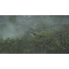 Monster Hunter Wilds Gra PS5 Tryb gry Multiplayer