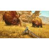 Monster Hunter Wilds Gra PS5 Tryb gry Singleplayer