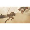 Monster Hunter Wilds Gra PS5 Wersja językowa Polska (napisy)