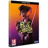 Like A Dragon: Pirate Yakuza In Hawaii Steelbook Edition Gra PC Rodzaj Gra