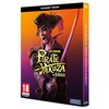 Like A Dragon: Pirate Yakuza In Hawaii Steelbook Edition Gra PC Wymagania systemowe Wymaga połączenia z internetem