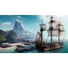 Like A Dragon: Pirate Yakuza In Hawaii Steelbook Edition Gra PC Gatunek Akcja