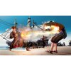 Like A Dragon: Pirate Yakuza In Hawaii Steelbook Edition Gra PC Gatunek Przygodowa