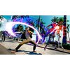 Like A Dragon: Pirate Yakuza In Hawaii Steelbook Edition Gra PC Gatunek TPP
