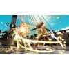 Like A Dragon: Pirate Yakuza In Hawaii Steelbook Edition Gra PC Przedział wiekowy (PEGI) 18+
