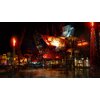 Like A Dragon: Pirate Yakuza In Hawaii Steelbook Edition Gra PC Tryb gry Singleplayer
