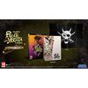 Like A Dragon: Pirate Yakuza In Hawaii Steelbook Edition Gra PC Platforma PC