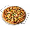 Kamień do pizzy KLAUSBERG KB-7788 Średnica [cm] 33