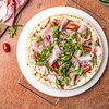 Kamień do pizzy KLAUSBERG KB-7788 Wysokość [cm] 1.2
