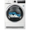Suszarka ELECTROLUX DelicateCare 700 MEWD3E8E7P z pompą ciepła
