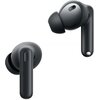 Słuchawki dokanałowe REALME Buds T310 ANC Wodoodporne Czarny Transmisja bezprzewodowa Bluetooth