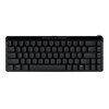 Klawiatura ASUS ROG Falchion Ace HFX Czarny Interfejs USB-C