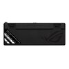 Klawiatura ASUS ROG Falchion Ace HFX Czarny Dla graczy Tak