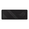 Klawiatura ASUS ROG Falchion Ace HFX Czarny Typ klawiatury Magnetyczno-mechaniczna