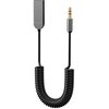 Bezprzewodowy odbiornik audio FIXED Signal Alu