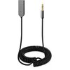 Bezprzewodowy odbiornik audio FIXED Signal Alu Rodzaj Odbiornik