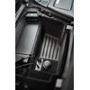 Bezprzewodowy odbiornik audio FIXED Signal Alu Funkcje dodatkowe Transmisja głosu nawigacji mobilnej