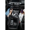 Bezprzewodowy odbiornik audio FIXED Signal Alu Funkcje dodatkowe Tryb głośnomówiący