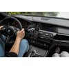 Bezprzewodowy odbiornik audio FIXED Signal Alu Liczba sztuk w opakowaniu 1