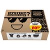 Mystery Gamers Pack CENEGA Zestaw gadżetów V14