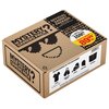Mystery Gamers Pack CENEGA Zestaw gadżetów V14 Materiał oddychający Tak