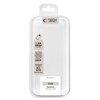 Etui TECH-PROTECT AirWallet do Motorola Moto G84 5G Czarny Dominujący kolor Czarny