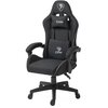 Fotel COBRA Player 4.0 CRF40 Czarny Dopuszczalna waga [kg] 130
