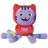 Maskotka SIMBA Koci Domek Gabi DJ Kocimiętka 6305875265