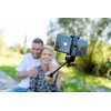Uchwyt selfie FIXED FIXSS-SN-BK Czarny Typ baterii 1x CR1632
