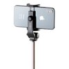 Uchwyt selfie FIXED Snap Lite Czarny Typ Do smartfona