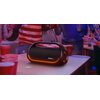 Głośnik mobilny TRONSMART Bang Czarny Czas ładowania [h] 4.5