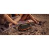 Głośnik mobilny TRONSMART Bang Czarny Moc [W] 60