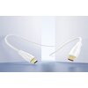 Kabel HDMI - HDMI UNITEK 15 m Rodzaj Kabel