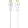 Kabel HDMI - HDMI UNITEK 15 m Typ kabla HDMI - HDMI