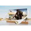Kabel HDMI - HDMI UNITEK 15 m Długość [m] 15