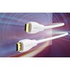 Kabel HDMI - HDMI UNITEK 15 m Transfer danych 10.2 Gbit/s