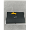 Laptop FUJITSU Lifebook S904 13.3" IPS i5-4300U 8GB RAM 500GB HDD Windows 8.1 Professional Inne oprogramowanie Narzędzia i oprogramowanie firmy Fujitsu