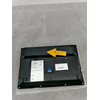 Laptop FUJITSU Lifebook S904 13.3" IPS i5-4300U 8GB RAM 500GB HDD Windows 8.1 Professional Ekran - nadrzędny 13.3", 2560 x 1440px, Matryca IPS