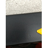 Laptop FUJITSU Lifebook S904 13.3" IPS i5-4300U 8GB RAM 500GB HDD Windows 8.1 Professional Typ matrycy IPS