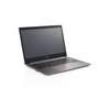 Laptop FUJITSU Lifebook S904 13.3" IPS i5-4300U 8GB RAM 500GB HDD Windows 8.1 Professional