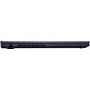 Laptop ASUS ExpertBook B5604CMA-Q90205X 16" IPS Ultra 5-125H 16GB RAM 512GB SSD Windows 11 Professional, Funkcje AI Rodzaj laptopa Laptop AI