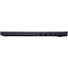 Laptop ASUS ExpertBook B5604CMA-Q90205X 16" IPS Ultra 5-125H 16GB RAM 512GB SSD Windows 11 Professional, Funkcje AI Rodzaj laptopa Laptop biznesowy