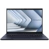 Laptop ASUS ExpertBook B5604CMA-Q90205X 16" IPS Ultra 5-125H 16GB RAM 512GB SSD Windows 11 Professional, Funkcje AI Liczba rdzeni 14