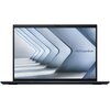 Laptop ASUS ExpertBook B5604CMA-Q90205X 16" IPS Ultra 5-125H 16GB RAM 512GB SSD Windows 11 Professional, Funkcje AI Liczba wątków 18
